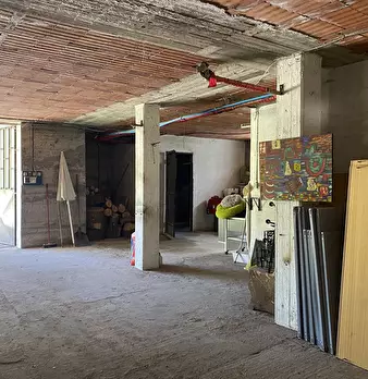 Foto annuncio 58