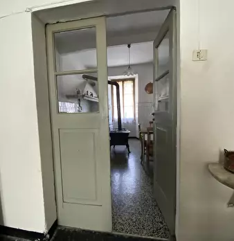 Foto annuncio 26
