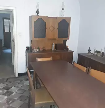 Foto annuncio 21