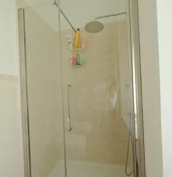 Foto annuncio 10