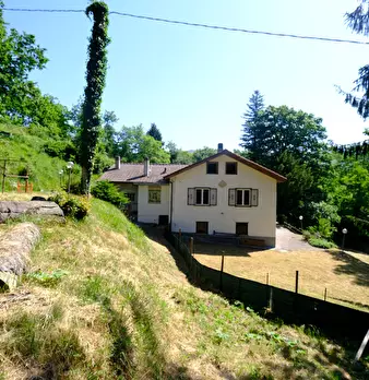Foto annuncio 35