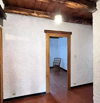 Foto annuncio 33