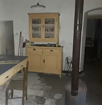 Foto annuncio 24