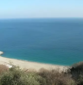 Foto annuncio 22