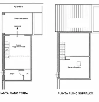 Foto annuncio 7