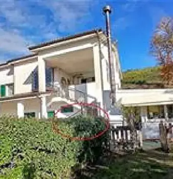 Foto annuncio 11