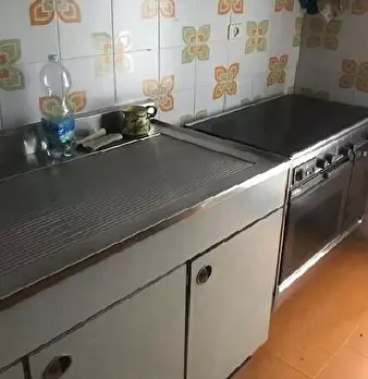 Foto annuncio 5