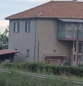 Foto annuncio 1