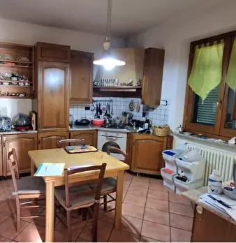 Foto annuncio 6