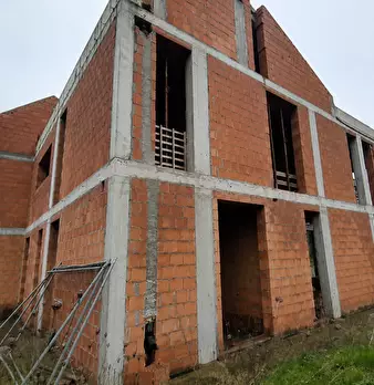 Foto annuncio 3
