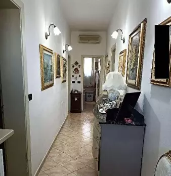 Foto annuncio 7