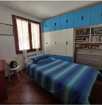 Foto annuncio 6