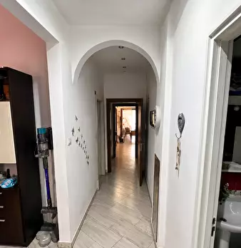 Foto annuncio 8