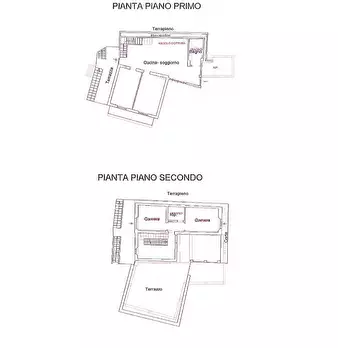 Foto annuncio 2