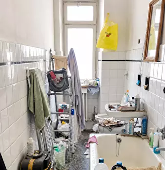 Foto annuncio 2