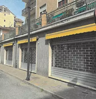 Foto annuncio 3