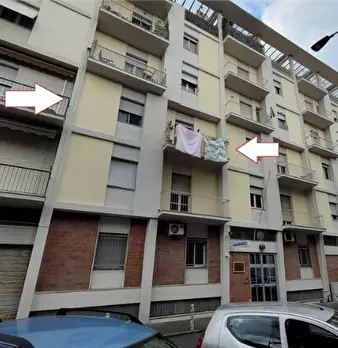 Foto annuncio 1