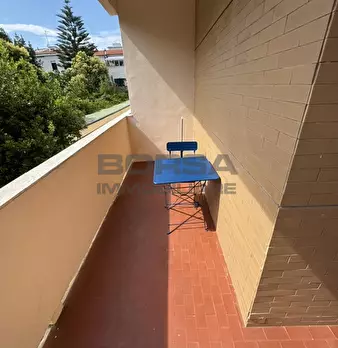 Foto annuncio 27