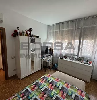 Foto annuncio 29