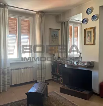 Foto annuncio 11