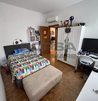 Foto annuncio 31