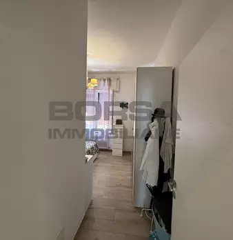 Foto annuncio 19