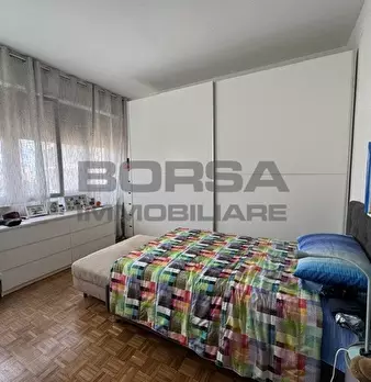 Foto annuncio 26