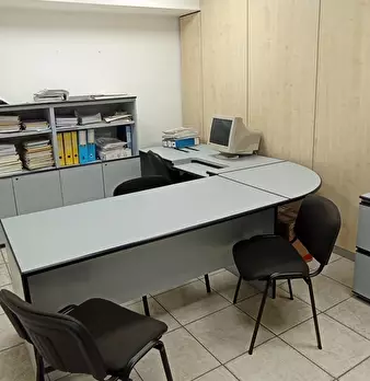 Foto annuncio 8