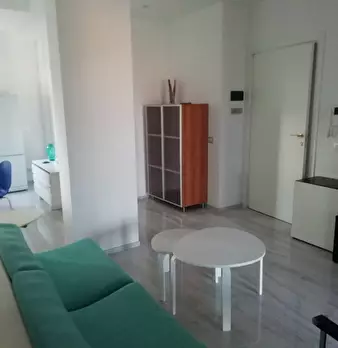 Foto annuncio 7