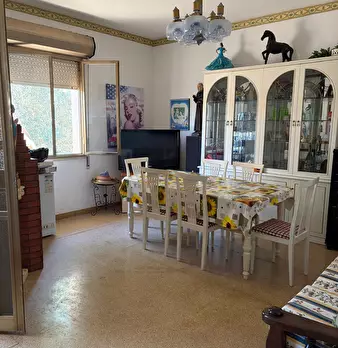 Foto annuncio 4