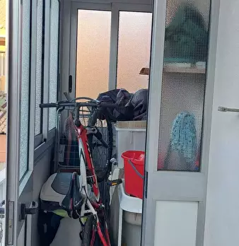 Foto annuncio 10