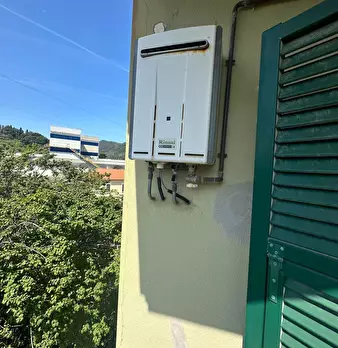 Foto annuncio 10