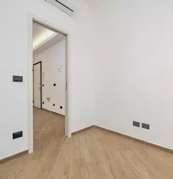 Foto annuncio 12