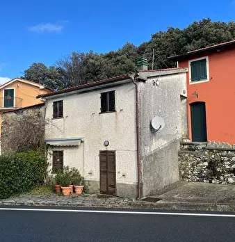 Foto annuncio 1