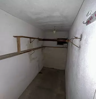Foto annuncio 18