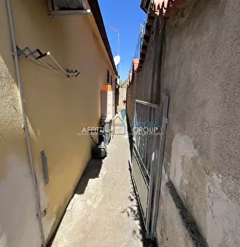 Foto annuncio 23