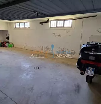 Foto annuncio 19