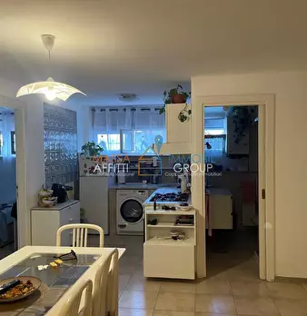 Foto annuncio 4