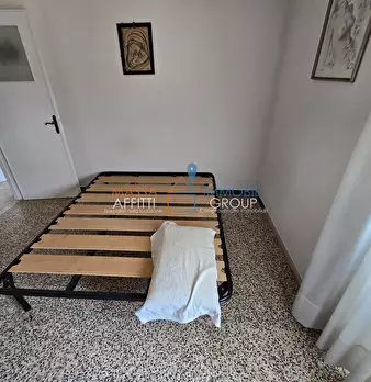 Foto annuncio 24