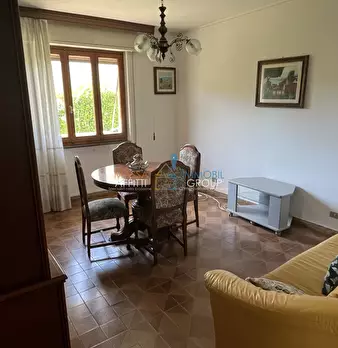 Foto annuncio 6