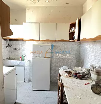 Foto annuncio 31