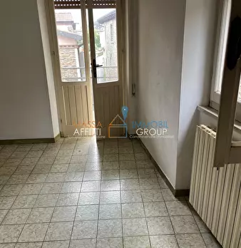 Foto annuncio 25
