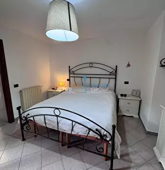 Foto annuncio 20