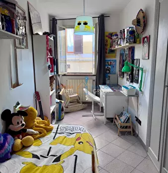 Foto annuncio 33