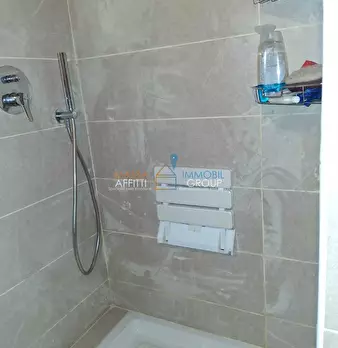 Foto annuncio 19