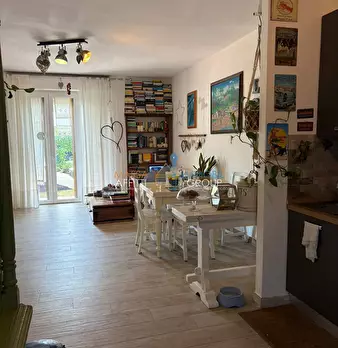 Foto annuncio 3
