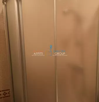 Foto annuncio 32