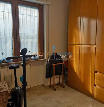 Foto annuncio 22
