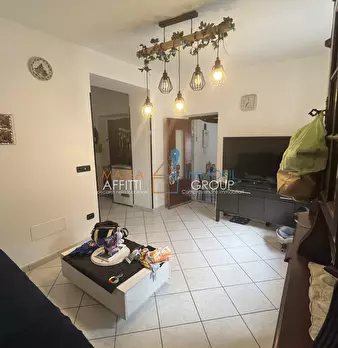 Foto annuncio 17