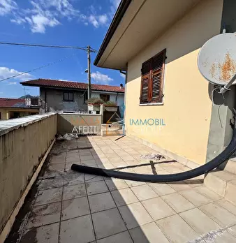 Foto annuncio 45